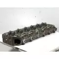 PACCAR MX13 Cylinder Head thumbnail 1