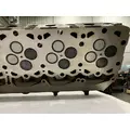 PACCAR MX13 Cylinder Head thumbnail 11