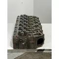 PACCAR MX13 Cylinder Head thumbnail 2