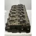 PACCAR MX13 Cylinder Head thumbnail 4