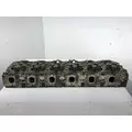 PACCAR MX13 Cylinder Head thumbnail 5