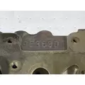 PACCAR MX13 Cylinder Head thumbnail 6