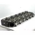 PACCAR MX13 Cylinder Head thumbnail 1