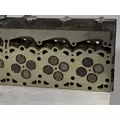 PACCAR MX13 Cylinder Head thumbnail 10
