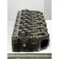 PACCAR MX13 Cylinder Head thumbnail 2