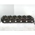 PACCAR MX13 Cylinder Head thumbnail 3