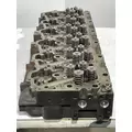 PACCAR MX13 Cylinder Head thumbnail 4