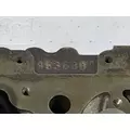 PACCAR MX13 Cylinder Head thumbnail 6