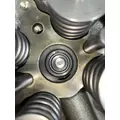 PACCAR MX13 Cylinder Head thumbnail 9