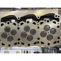 PACCAR MX13 Cylinder Head thumbnail 10