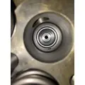 PACCAR MX13 Cylinder Head thumbnail 11