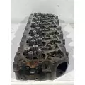 PACCAR MX13 Cylinder Head thumbnail 2