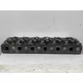 PACCAR MX13 Cylinder Head thumbnail 3