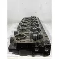 PACCAR MX13 Cylinder Head thumbnail 4