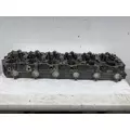PACCAR MX13 Cylinder Head thumbnail 5