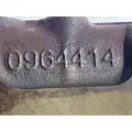 PACCAR MX13 Cylinder Head thumbnail 6