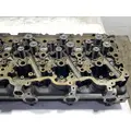 PACCAR MX13 Cylinder Head thumbnail 7
