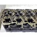 PACCAR MX13 Cylinder Head thumbnail 8