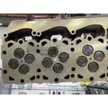 PACCAR MX13 Cylinder Head thumbnail 9