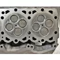 PACCAR MX13 Cylinder Head thumbnail 10