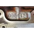 PACCAR MX13 Cylinder Head thumbnail 11