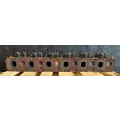 PACCAR MX13 Cylinder Head thumbnail 3