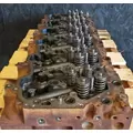 PACCAR MX13 Cylinder Head thumbnail 4