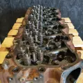 PACCAR MX13 Cylinder Head thumbnail 5