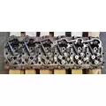 PACCAR MX13 Cylinder Head thumbnail 6
