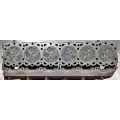 PACCAR MX13 Cylinder Head thumbnail 7