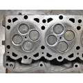 PACCAR MX13 Cylinder Head thumbnail 8