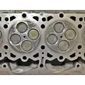 PACCAR MX13 Cylinder Head thumbnail 9