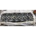 PACCAR MX13 Cylinder Head thumbnail 1