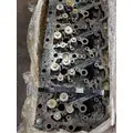 PACCAR MX13 Cylinder Head thumbnail 2
