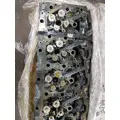 PACCAR MX13 Cylinder Head thumbnail 3