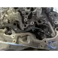 PACCAR MX13 Cylinder Head thumbnail 10