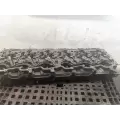 PACCAR MX13 Cylinder Head thumbnail 2