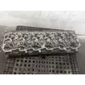 PACCAR MX13 Cylinder Head thumbnail 3