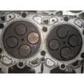 PACCAR MX13 Cylinder Head thumbnail 4