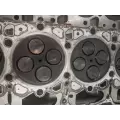 PACCAR MX13 Cylinder Head thumbnail 5