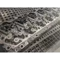 PACCAR MX13 Cylinder Head thumbnail 6