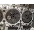 PACCAR MX13 Cylinder Head thumbnail 7