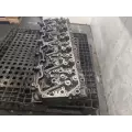 PACCAR MX13 Cylinder Head thumbnail 8