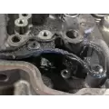 PACCAR MX13 Cylinder Head thumbnail 9