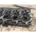 PACCAR MX13 Cylinder Head thumbnail 10