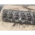 PACCAR MX13 Cylinder Head thumbnail 11