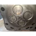 PACCAR MX13 Cylinder Head thumbnail 2