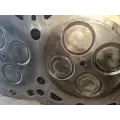 PACCAR MX13 Cylinder Head thumbnail 3