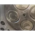 PACCAR MX13 Cylinder Head thumbnail 4