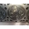 PACCAR MX13 Cylinder Head thumbnail 5